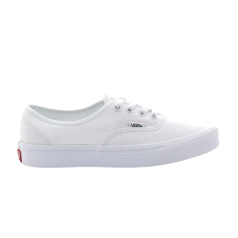 Basket Vans Authentic Cadet