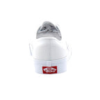 Basket Vans Authentic Cadet
