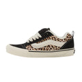 Basket Femme Vans Knu-Skool