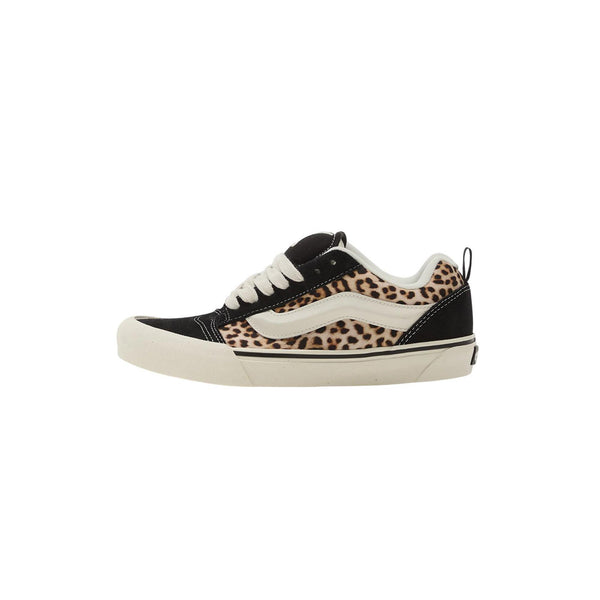 Vans Knu-Skool Women's Sneakers