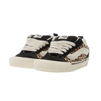 Basket Femme Vans Knu-Skool