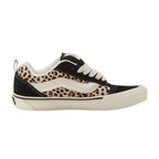 Basket Femme Vans Knu-Skool