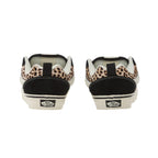 Basket Femme Vans Knu-Skool