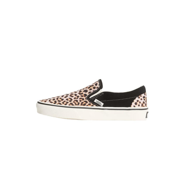 Vans Classic Slip On Women's Sneakers