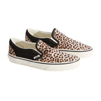 Basket Femme Vans Classic Slip On