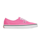 Basket Femme Vans Authentic