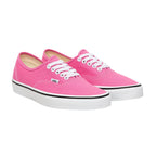 Basket Femme Vans Authentic