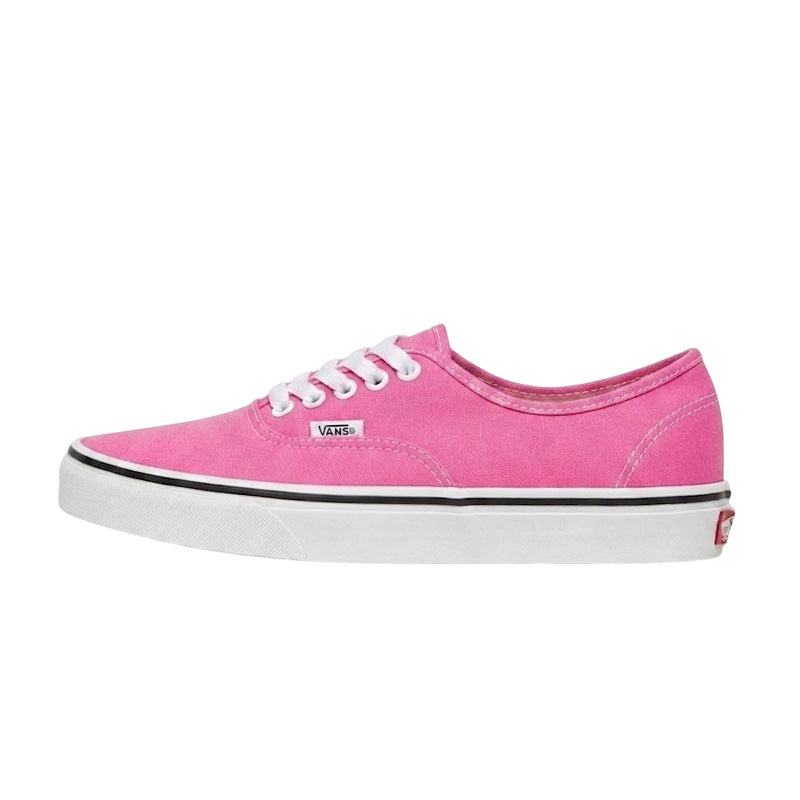 Basket Femme Vans Authentic