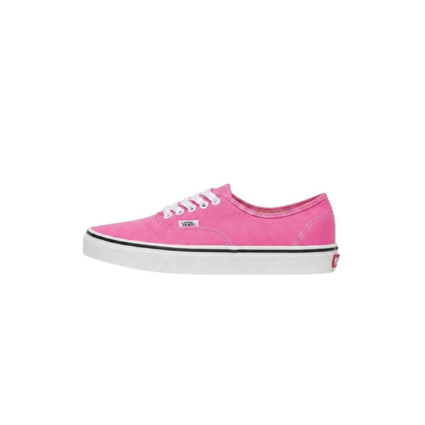 Vans Authentic Women's Sneakers