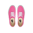 Basket Femme Vans Authentic