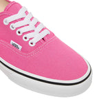 Basket Femme Vans Authentic