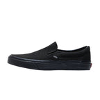 Basket Homme Vans Classic Slip On