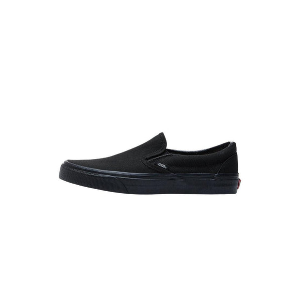 Vans Classic Slip On Sneakers