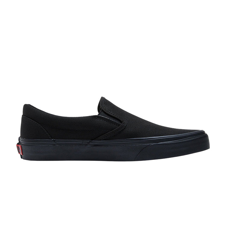 Basket Homme Vans Classic Slip On