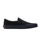 Basket Homme Vans Classic Slip On