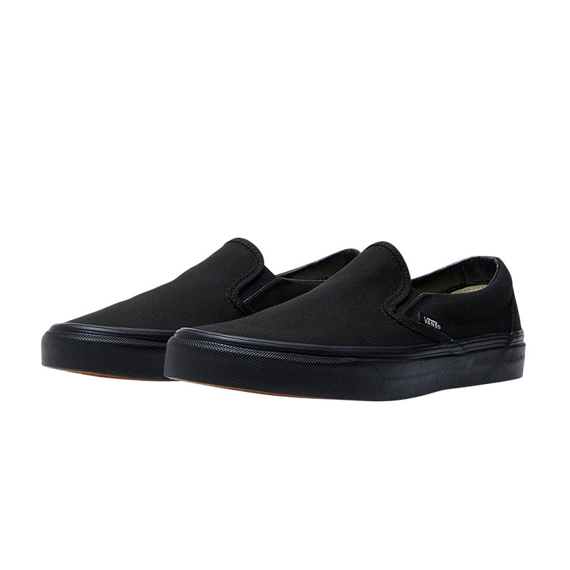 Basket Homme Vans Classic Slip On