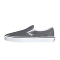 Basket Homme Vans Classic Slip On