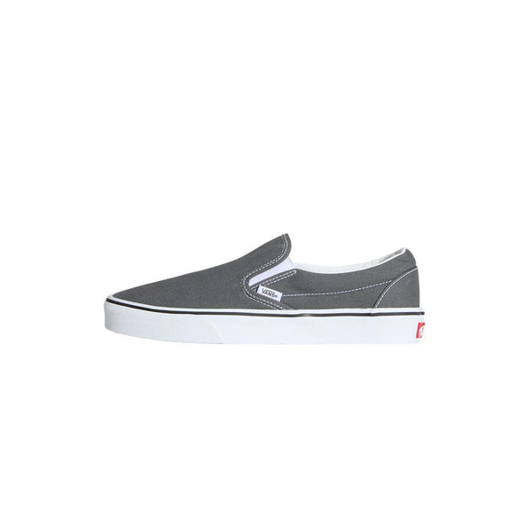Vans Classic Slip On Sneakers