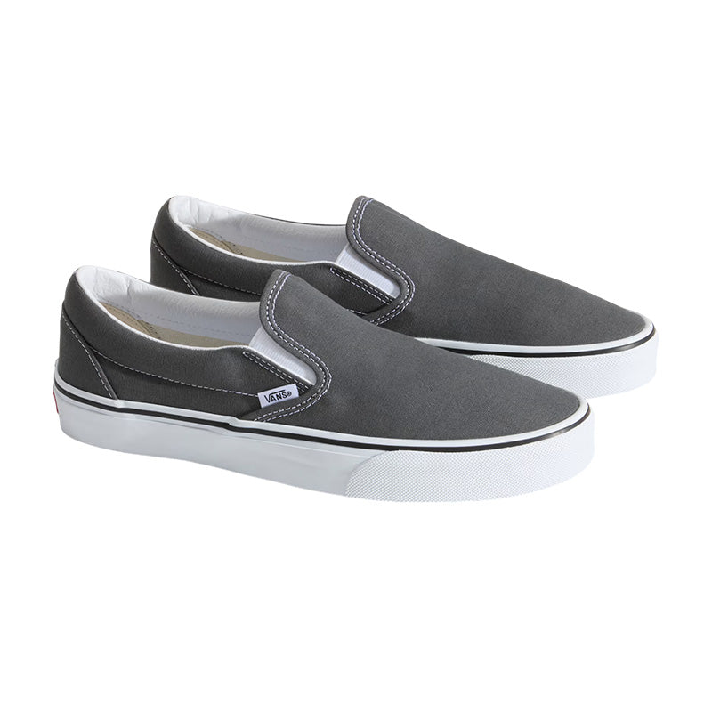 Basket Homme Vans Classic Slip On