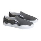Basket Homme Vans Classic Slip On