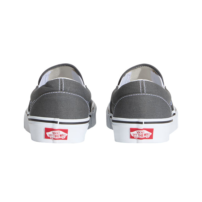 Basket Homme Vans Classic Slip On