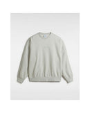 Sweatshirt - Ash Heather - Homme