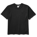 T-Shirt - Black - Homme