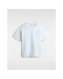 T-Shirt - White - Homme