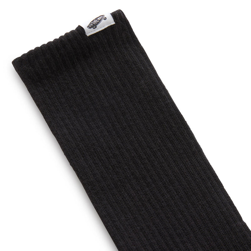 Chaussettes Basic - Black - Homme