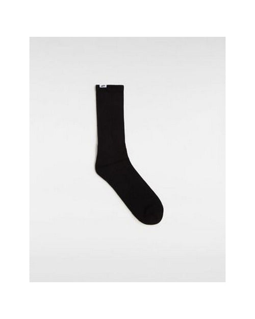 Chaussettes Basic - Black - Homme