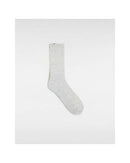 Chaussettes Basic - Ash Heather - Homme