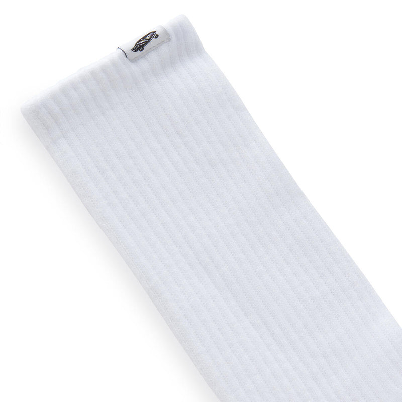 Chaussettes Basic - White - Homme