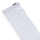 Calcetines básicos - Blanco - Hombre