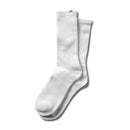 Chaussettes Basic - White - Homme