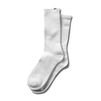 Calcetines Basic - White - Hombre