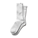 Calcetines básicos - Blanco - Hombre