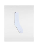 Chaussettes Basic - White - Homme