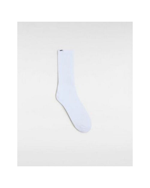 Chaussettes Basic - White - Homme