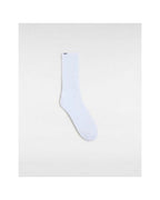 Calcetines Basic - White - Hombre