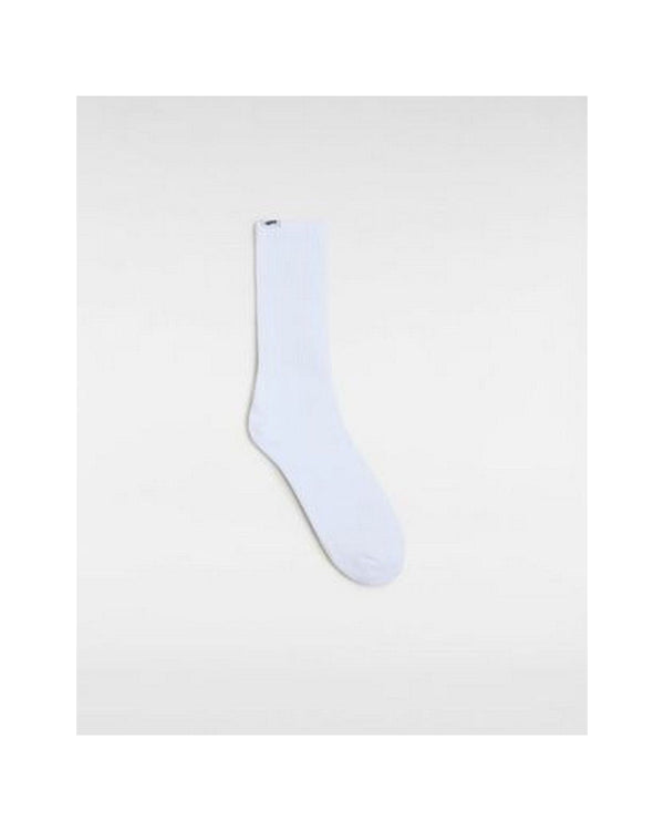 Calcetines Basic - White - Hombre