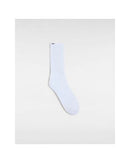 Calcetines básicos - Blanco - Hombre