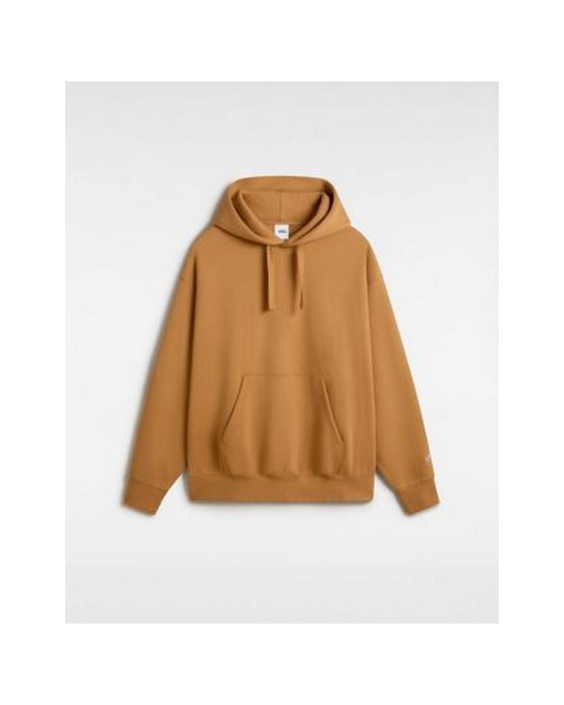 Sweatshirt - Brown Sugar - Homme