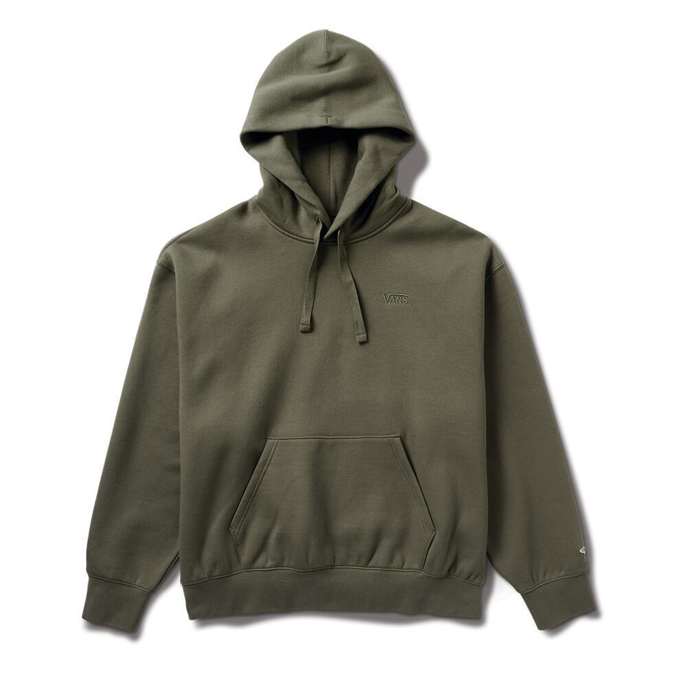 Vans - Sweatshirt - Sea Turtle - Men's