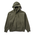 Vans - Sweatshirt - Sea Turtle - Men's