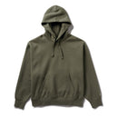 Vans - Sudadera - Sea Turtle - Hombre