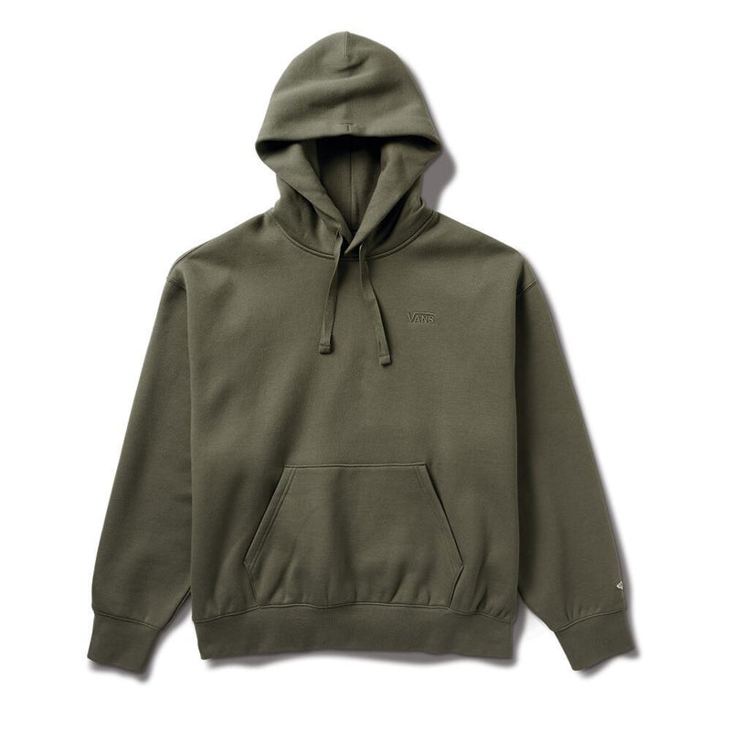 Vans - Sudadera - Sea Turtle - Hombre