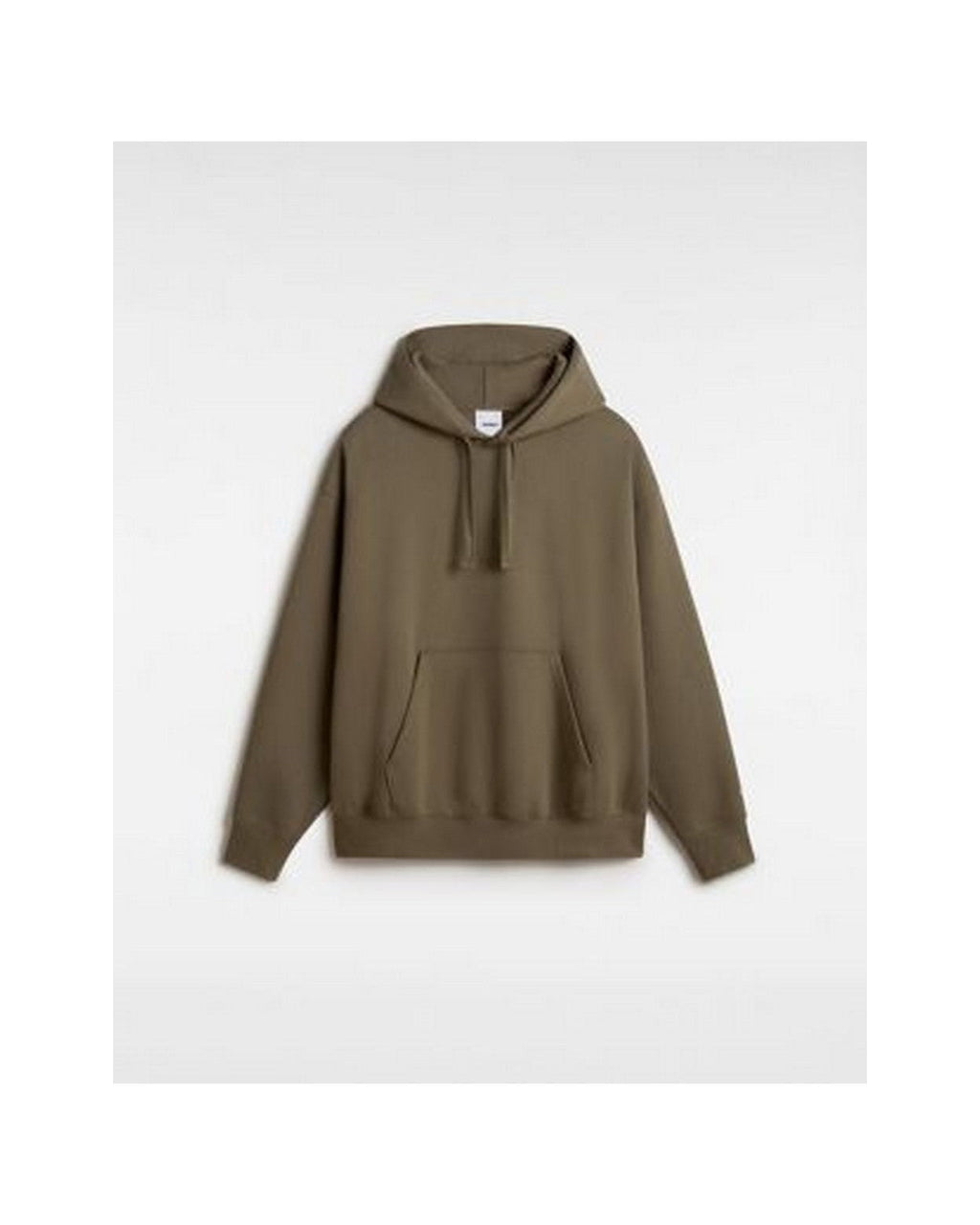 Vans - Sweatshirt - Sea Turtle - Men's