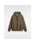 Vans - Sweatshirt - Sea Turtle - Men's