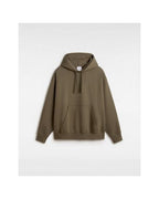 Vans - Sweatshirt - Sea Turtle - Men's