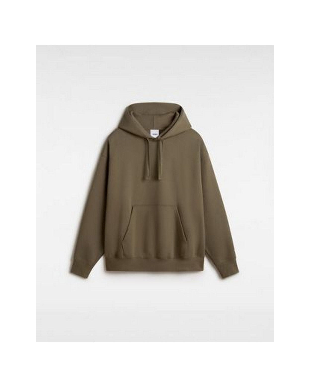 Vans - Sweatshirt - Sea Turtle - Men's